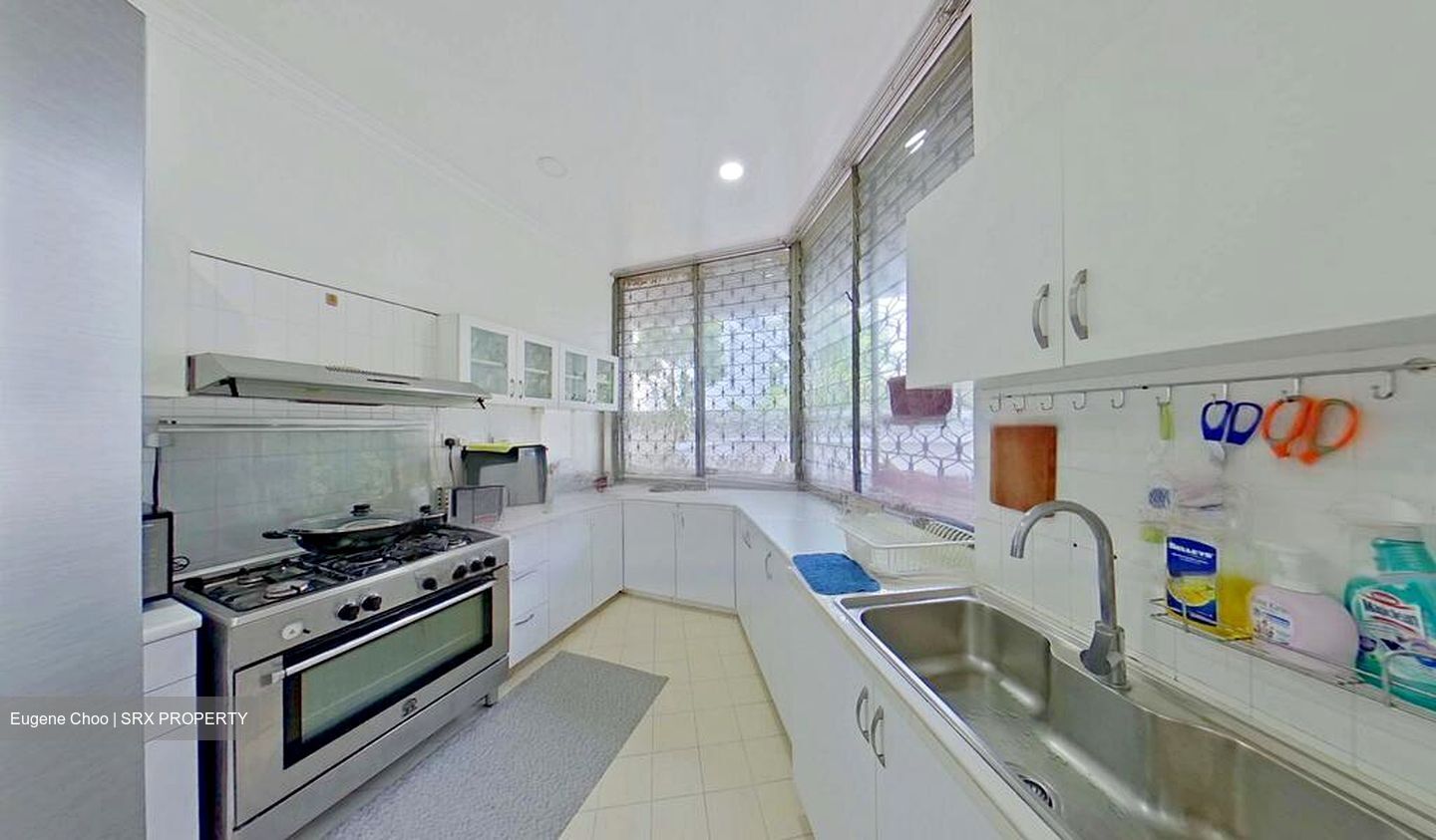 Faber Hills (D5), Detached #478584941